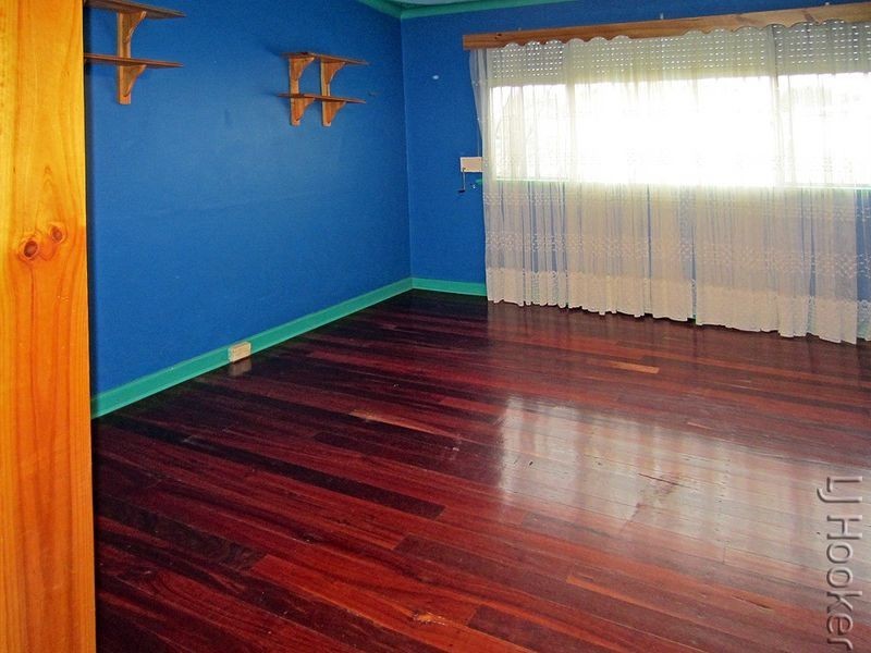 51 Wyeree Road, Mandurah WA 6210