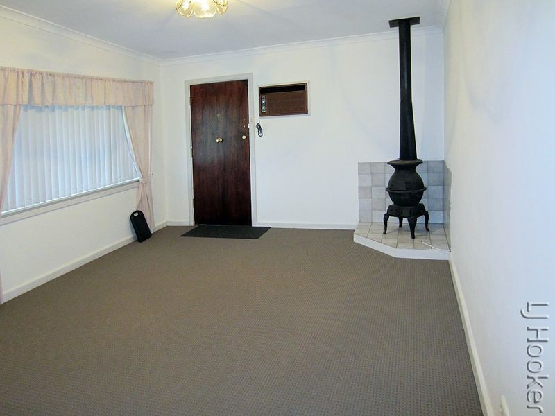 51 Wyeree Road, Mandurah WA 6210