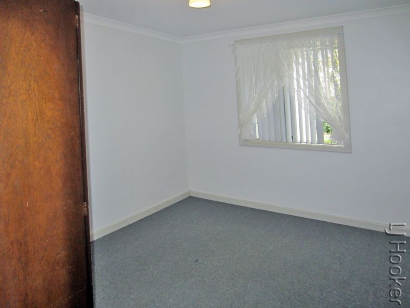 51 Wyeree Road, Mandurah WA 6210