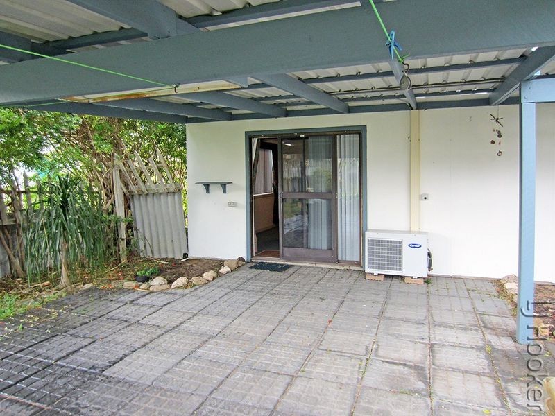 51 Wyeree Road, Mandurah WA 6210