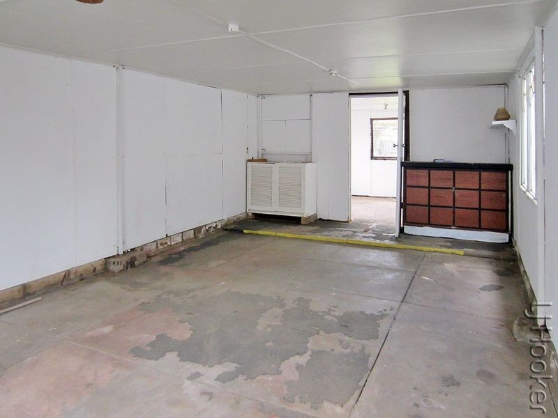 51 Wyeree Road, Mandurah WA 6210