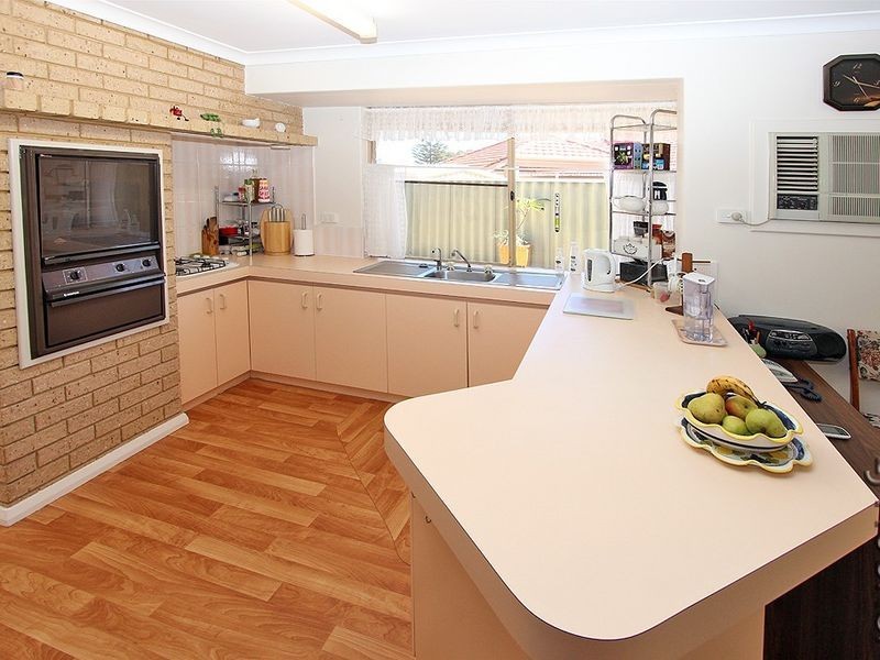 2A Kybra Street, Falcon WA 6210