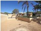 2A Kybra Street, Falcon WA 6210