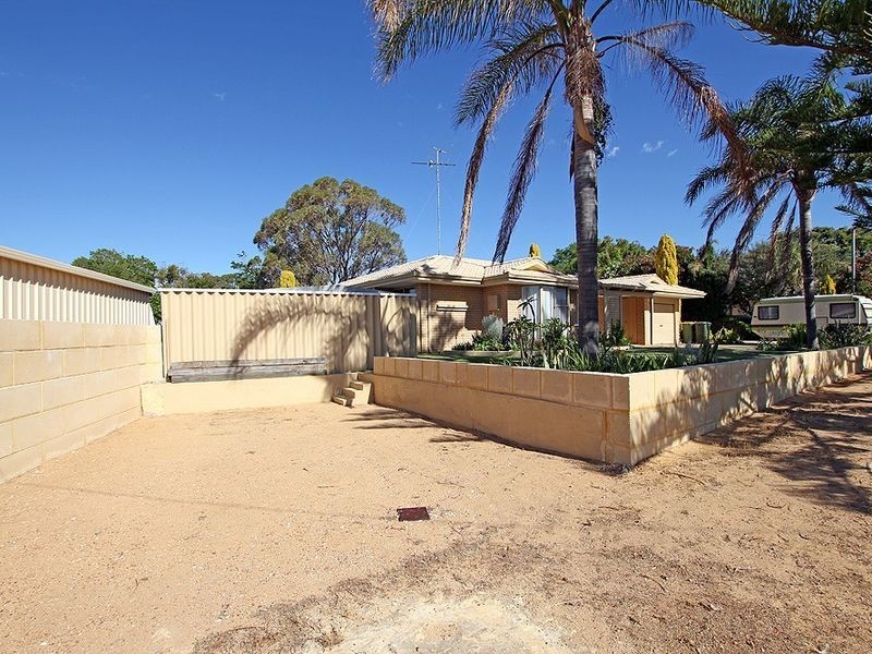 2A Kybra Street, Falcon WA 6210