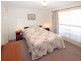 2A Kybra Street, Falcon WA 6210