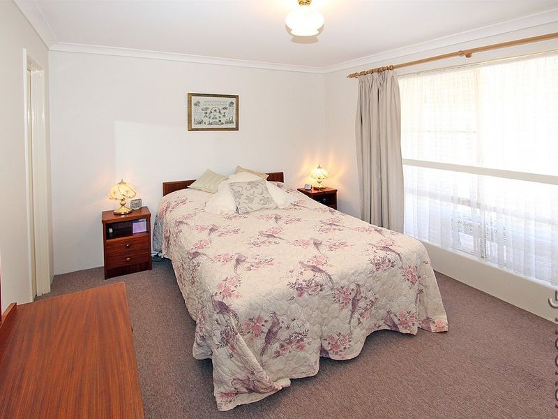 2A Kybra Street, Falcon WA 6210