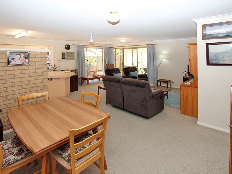 2A Kybra Street, Falcon WA 6210