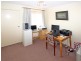 2A Kybra Street, Falcon WA 6210