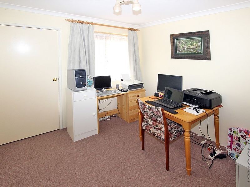 2A Kybra Street, Falcon WA 6210