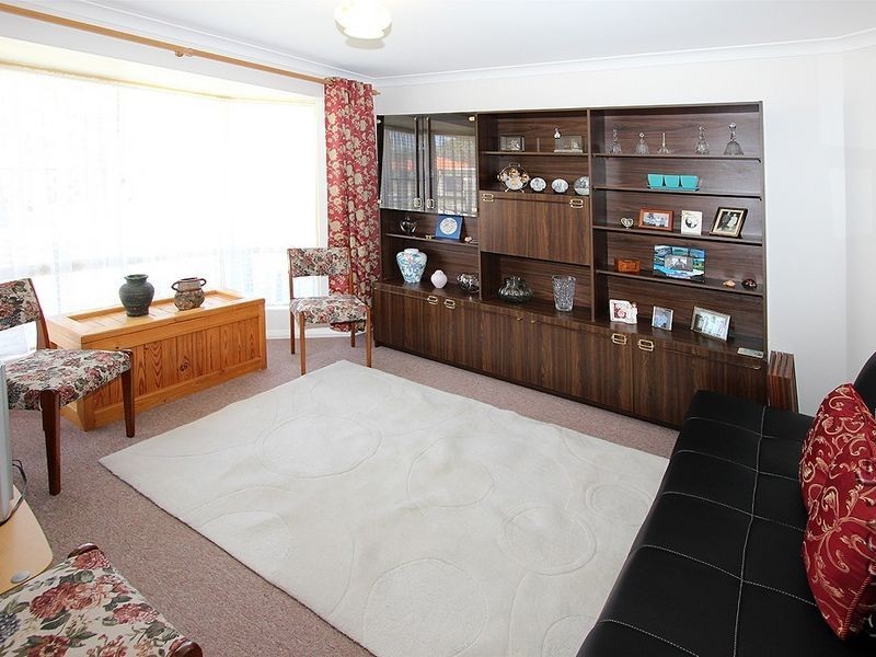 2A Kybra Street, Falcon WA 6210