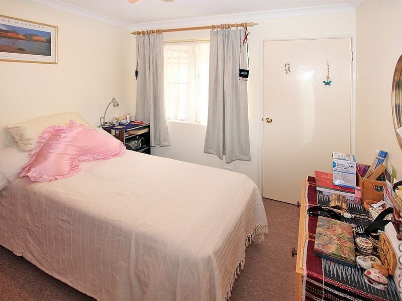 2A Kybra Street, Falcon WA 6210