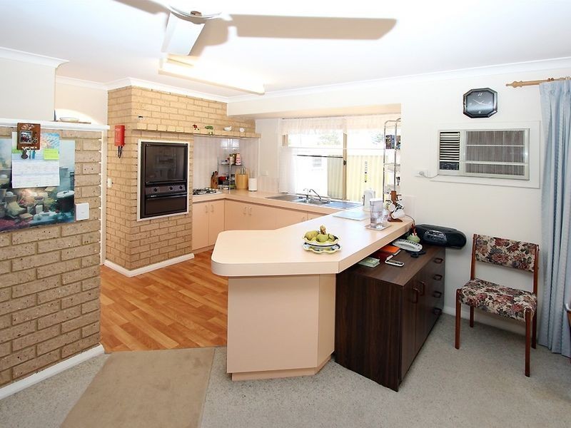 2A Kybra Street, Falcon WA 6210