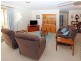2A Kybra Street, Falcon WA 6210