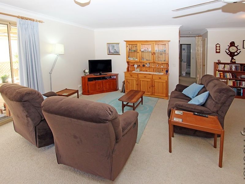 2A Kybra Street, Falcon WA 6210