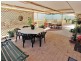 2A Kybra Street, Falcon WA 6210