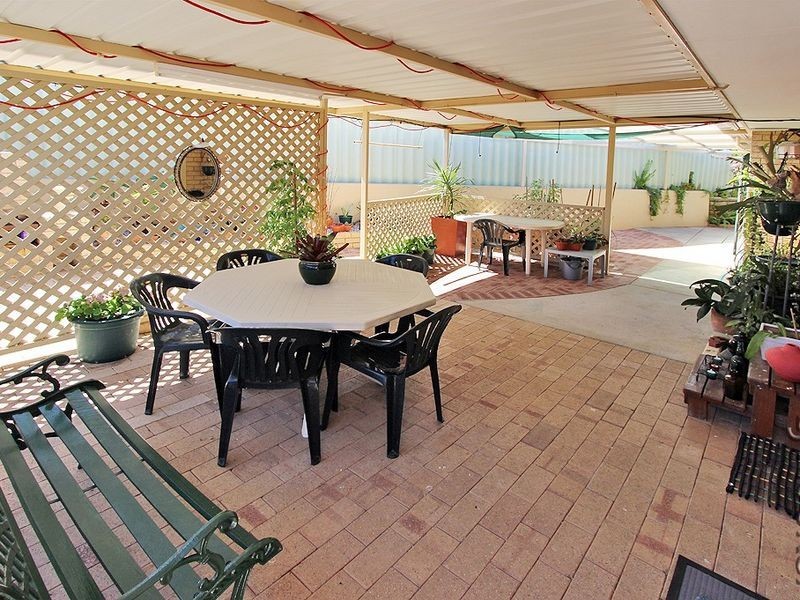 2A Kybra Street, Falcon WA 6210