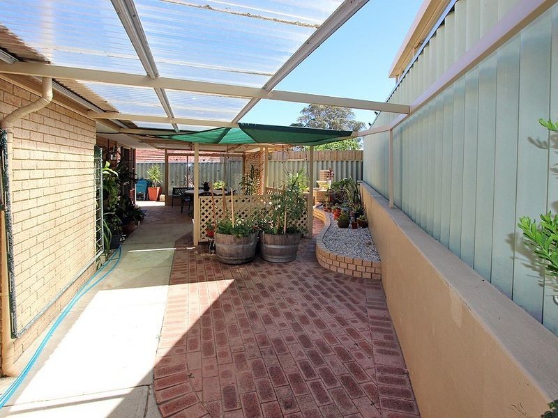 2A Kybra Street, Falcon WA 6210