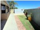 2A Kybra Street, Falcon WA 6210