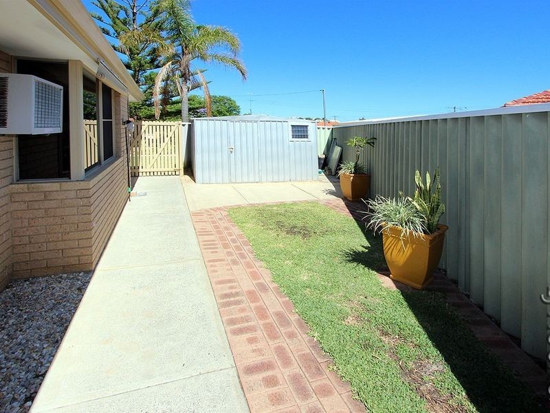 2A Kybra Street, Falcon WA 6210