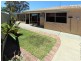 2A Kybra Street, Falcon WA 6210