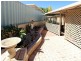 2A Kybra Street, Falcon WA 6210