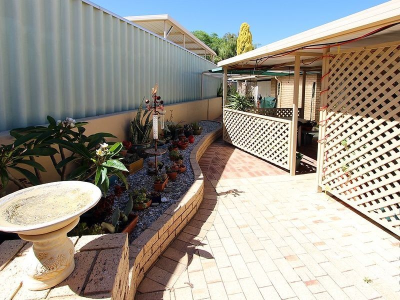 2A Kybra Street, Falcon WA 6210