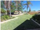 2A Kybra Street, Falcon WA 6210