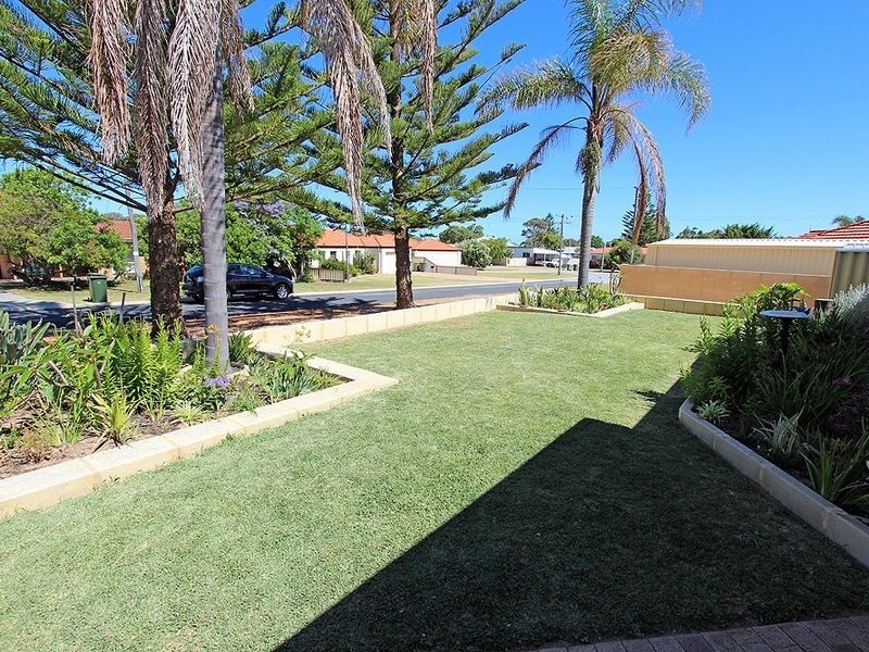 2A Kybra Street, Falcon WA 6210