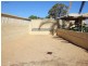 2A Kybra Street, Falcon WA 6210