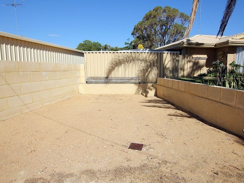 2A Kybra Street, Falcon WA 6210