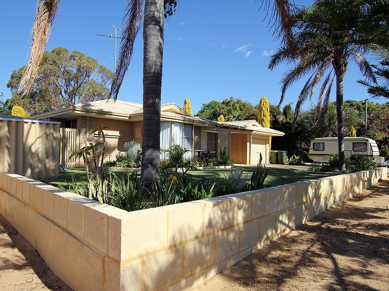 2A Kybra Street, Falcon WA 6210