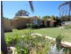 2A Kybra Street, Falcon WA 6210