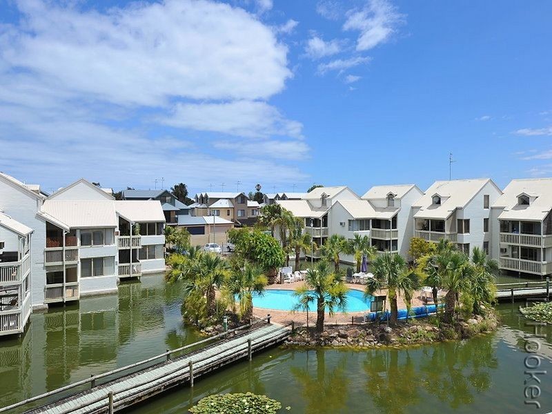 13/132-140 Mandurah Terrace, Mandurah WA 6210