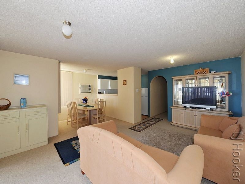 13/132-140 Mandurah Terrace, Mandurah WA 6210