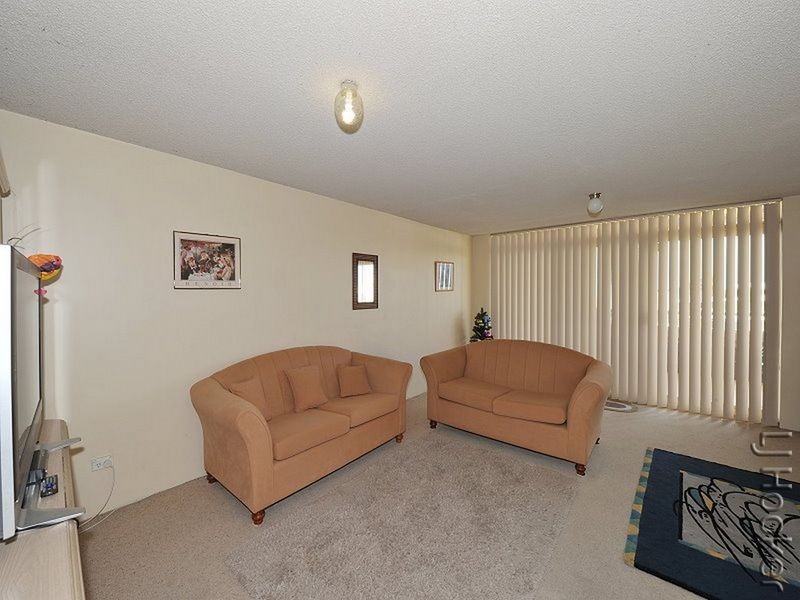 13/132-140 Mandurah Terrace, Mandurah WA 6210