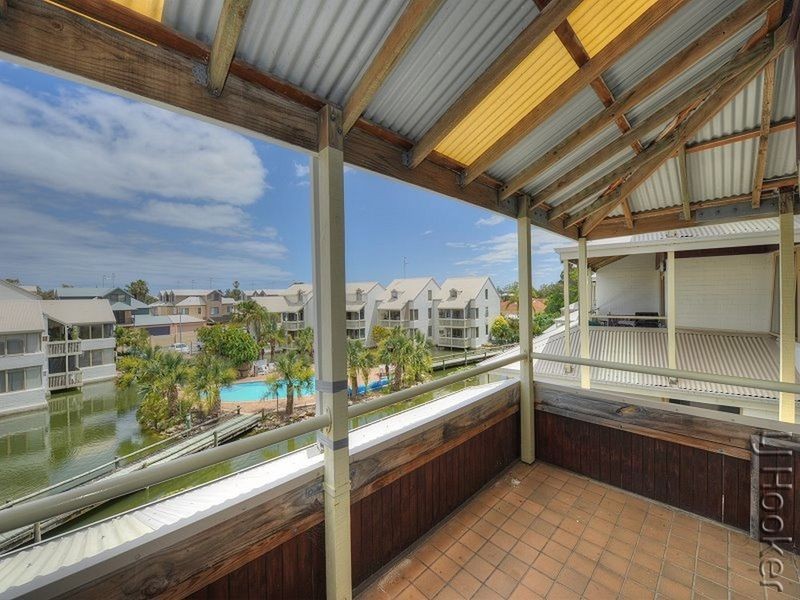 13/132-140 Mandurah Terrace, Mandurah WA 6210
