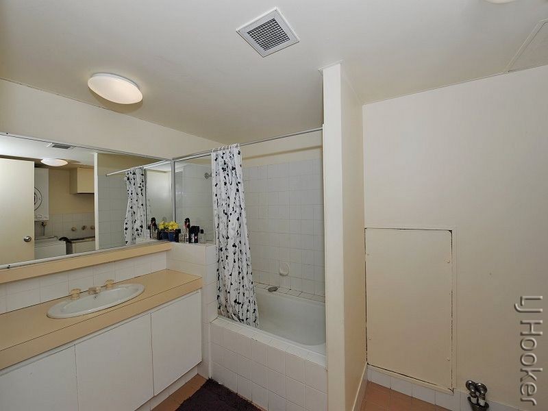 13/132-140 Mandurah Terrace, Mandurah WA 6210