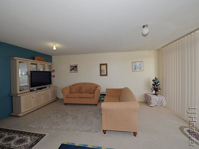 13/132-140 Mandurah Terrace, Mandurah WA 6210