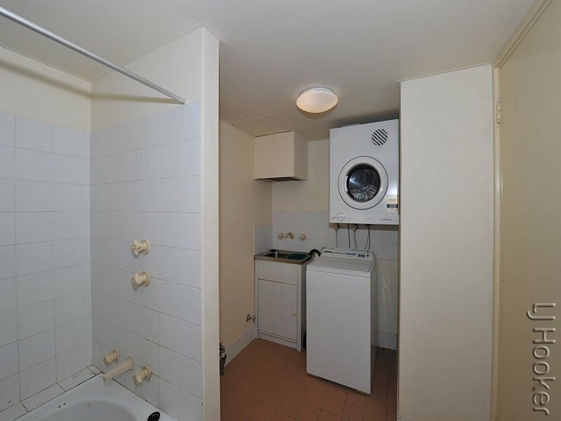 13/132-140 Mandurah Terrace, Mandurah WA 6210