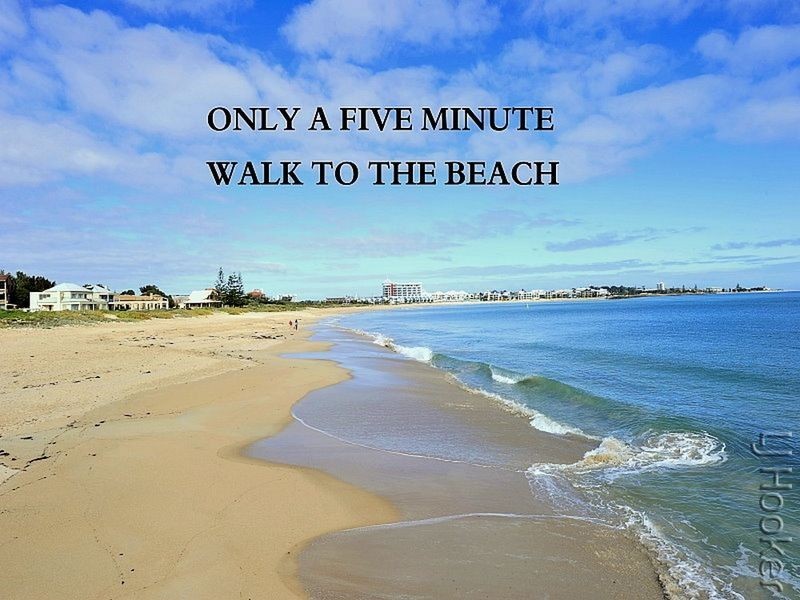 13/132-140 Mandurah Terrace, Mandurah WA 6210