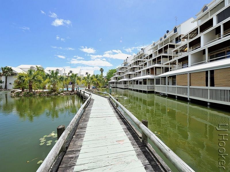 13/132-140 Mandurah Terrace, Mandurah WA 6210