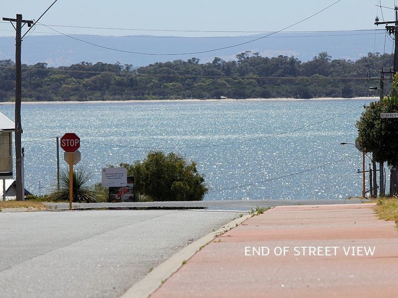 28 Iluka Road, Dawesville WA 6211