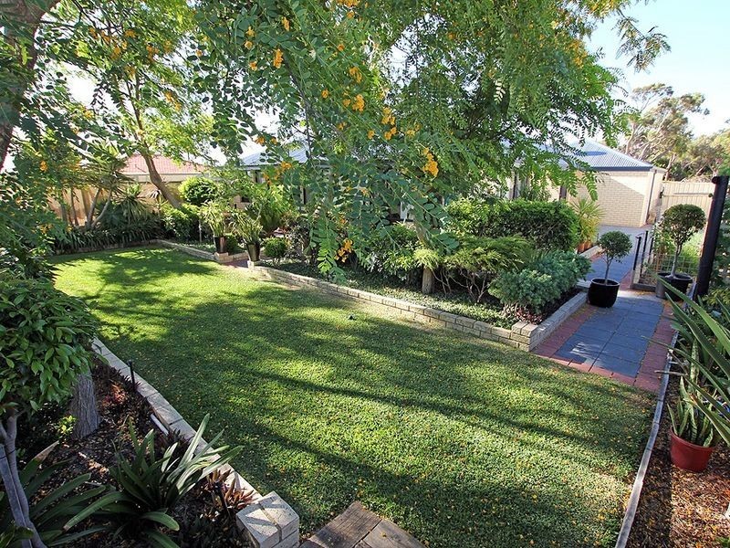 28 Iluka Road, Dawesville WA 6211