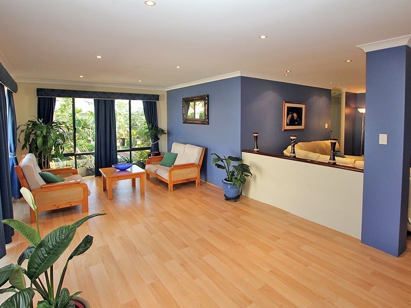 28 Iluka Road, Dawesville WA 6211