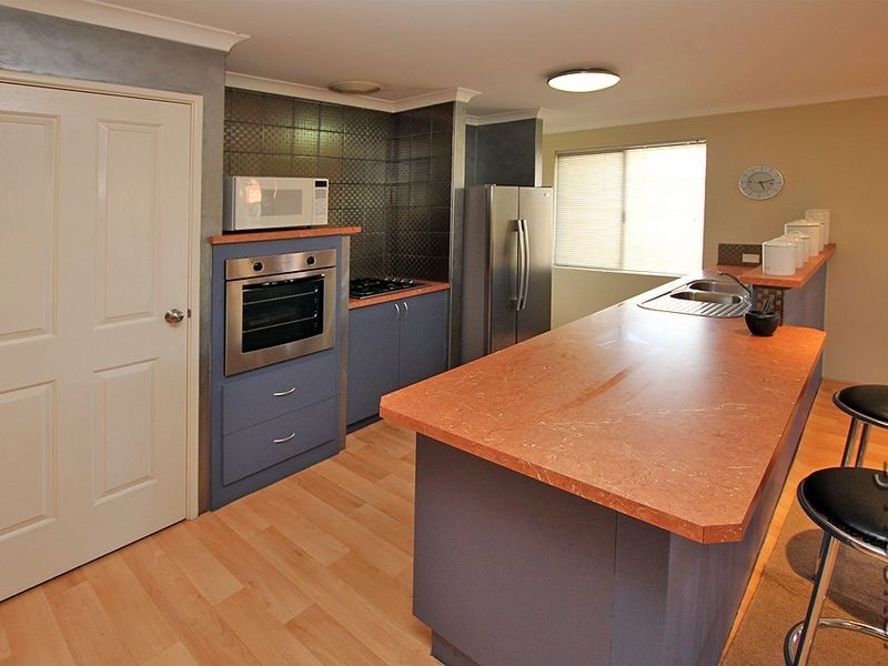 28 Iluka Road, Dawesville WA 6211