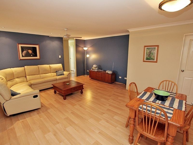 28 Iluka Road, Dawesville WA 6211