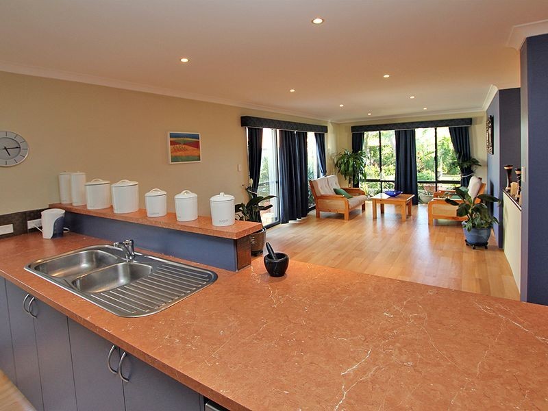 28 Iluka Road, Dawesville WA 6211