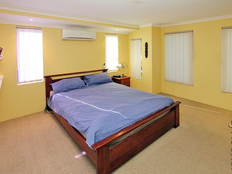 28 Iluka Road, Dawesville WA 6211