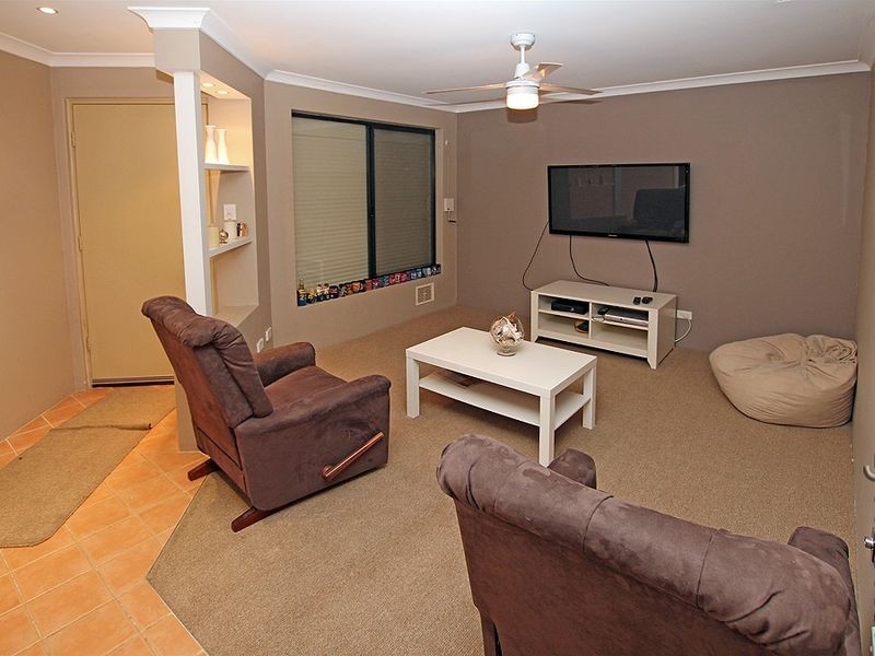 28 Iluka Road, Dawesville WA 6211