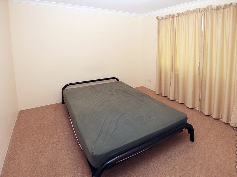 28 Iluka Road, Dawesville WA 6211